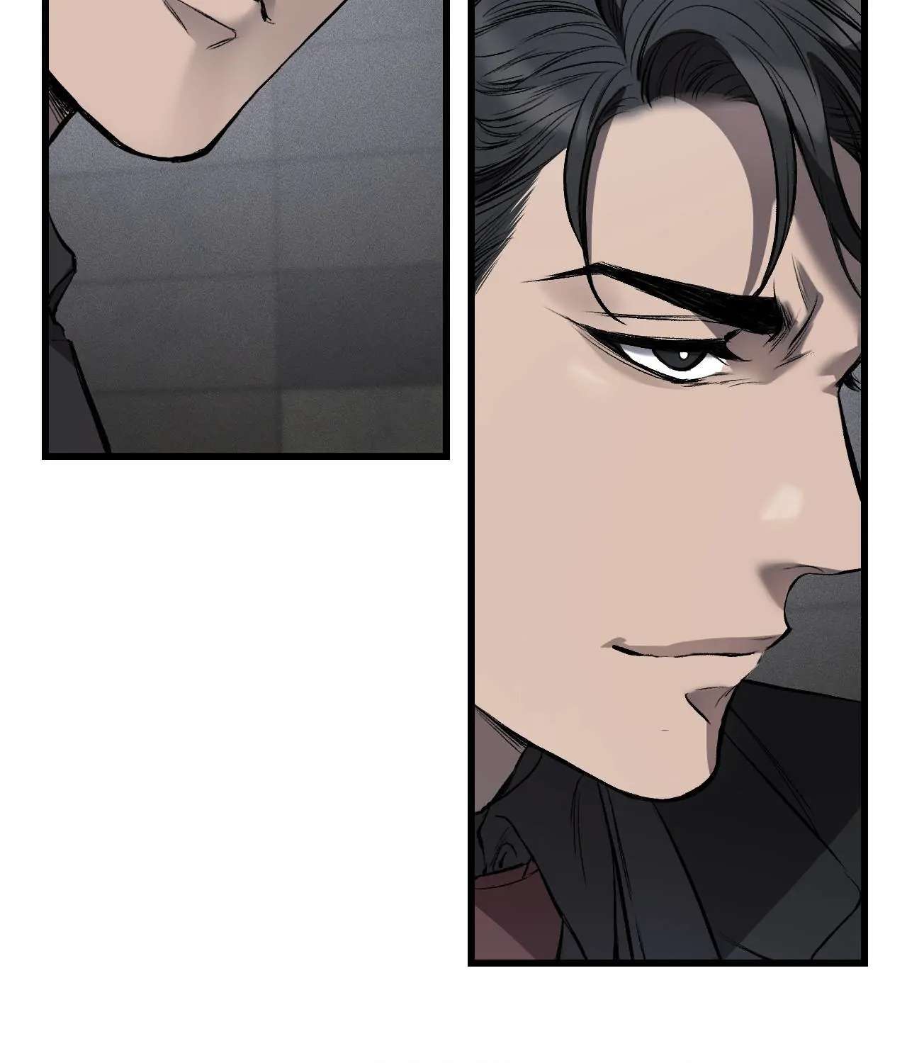 Read My Personal Caddie chapter 3 image 43 on Lezhin