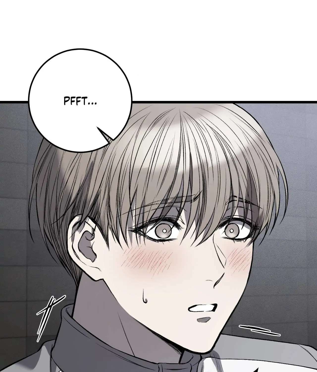 Read My Personal Caddie chapter 3 image 44 on Lezhin