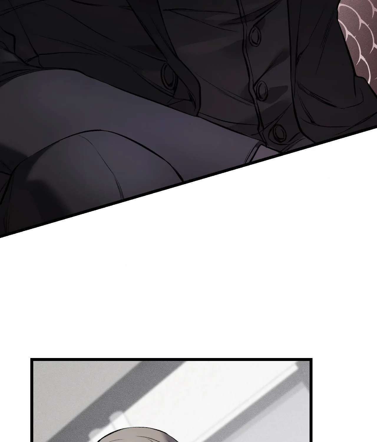 Read My Personal Caddie chapter 3 image 47 on Lezhin