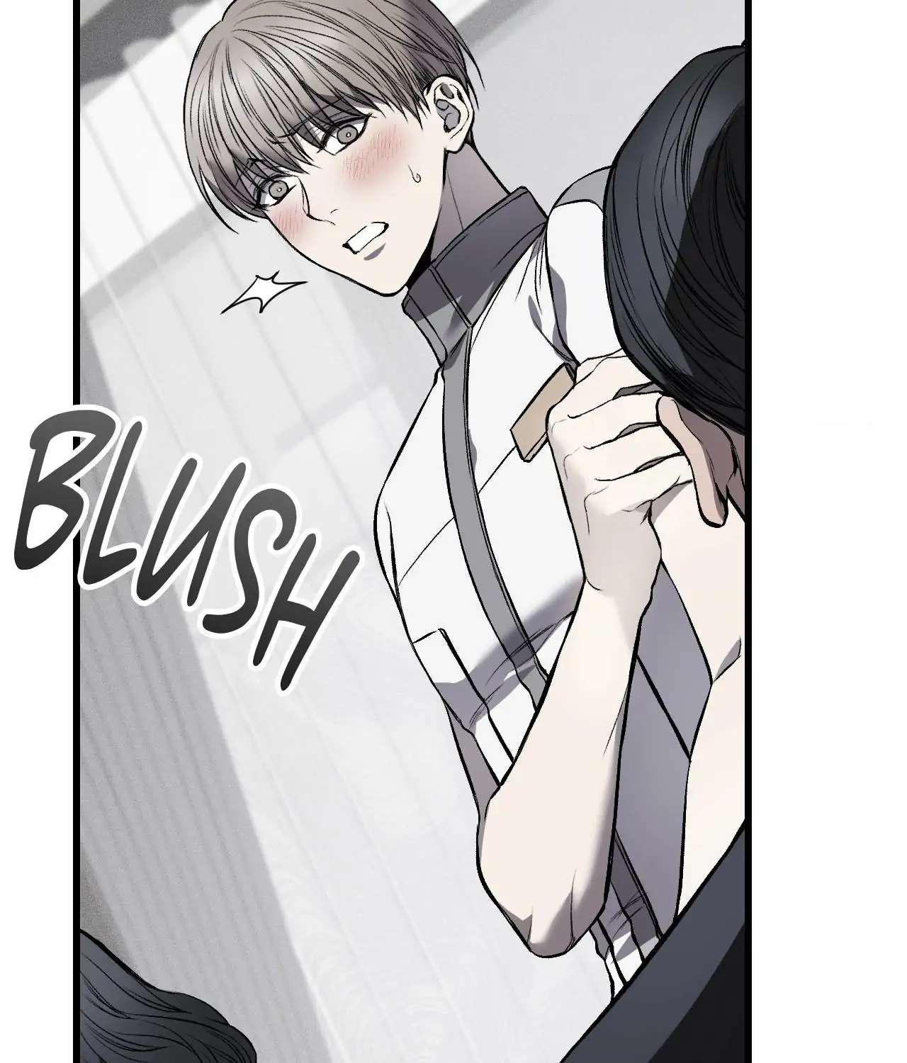 Read My Personal Caddie chapter 3 image 48 on Lezhin