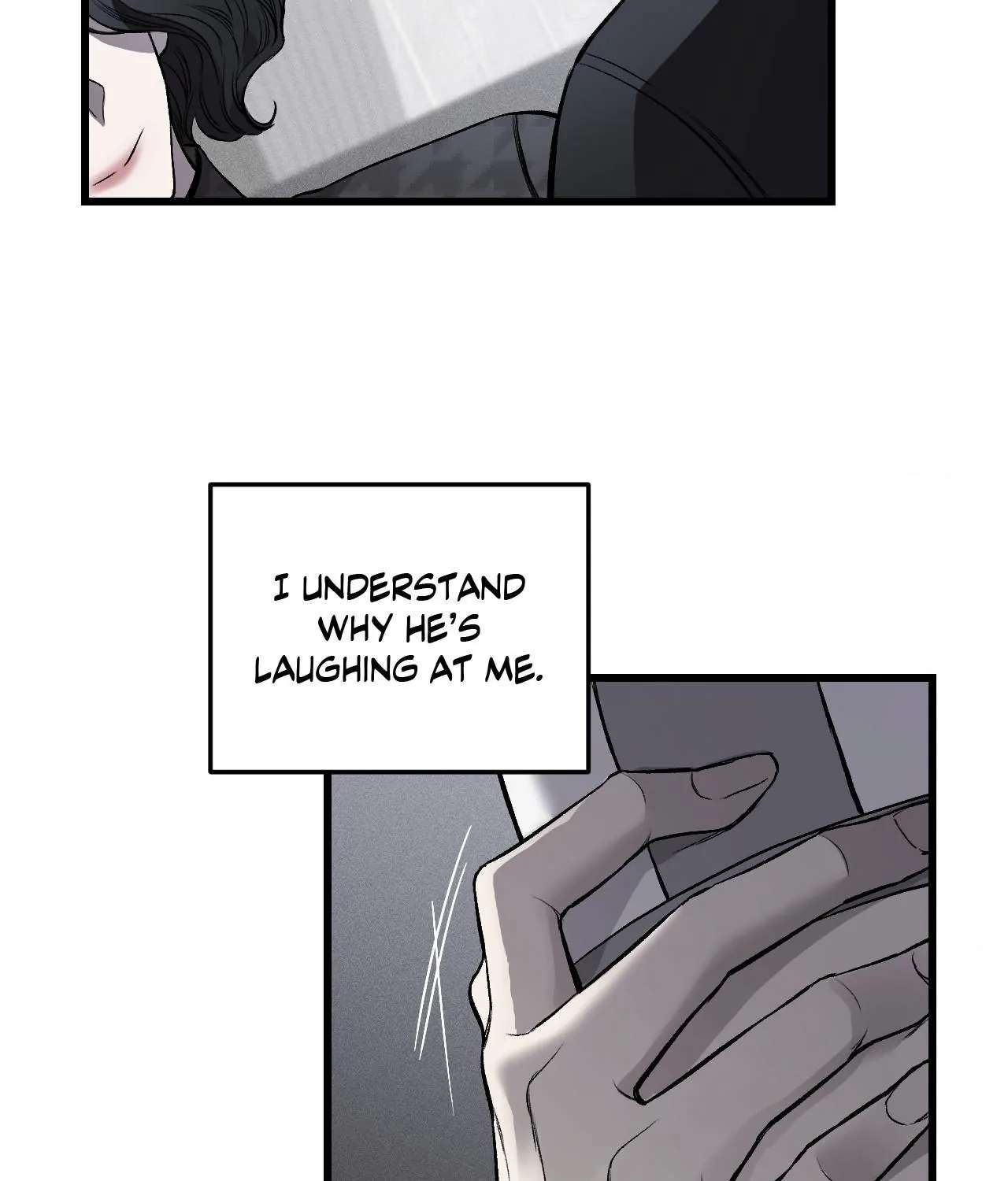 Read My Personal Caddie chapter 3 image 49 on Lezhin