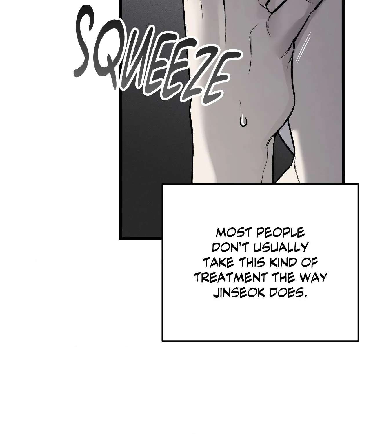 Read My Personal Caddie chapter 3 image 50 on Lezhin