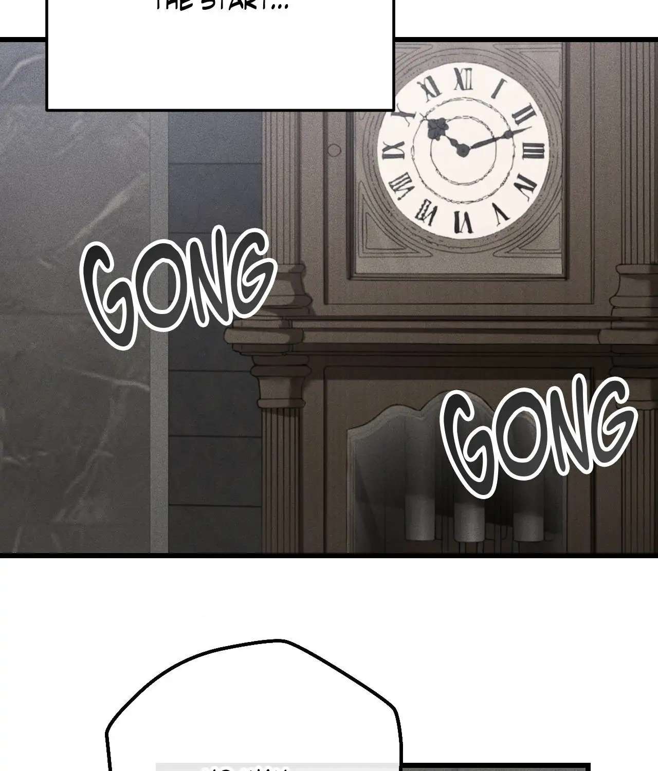 Read My Personal Caddie chapter 3 image 53 on Lezhin