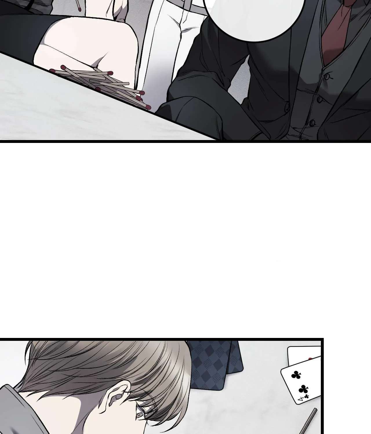 Read My Personal Caddie chapter 3 image 58 on Lezhin