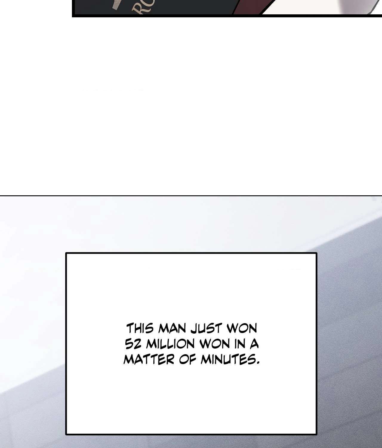 Read My Personal Caddie chapter 3 image 61 on Lezhin