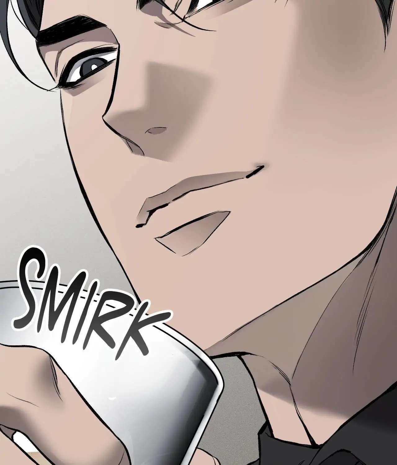 Read My Personal Caddie chapter 3 image 64 on Lezhin