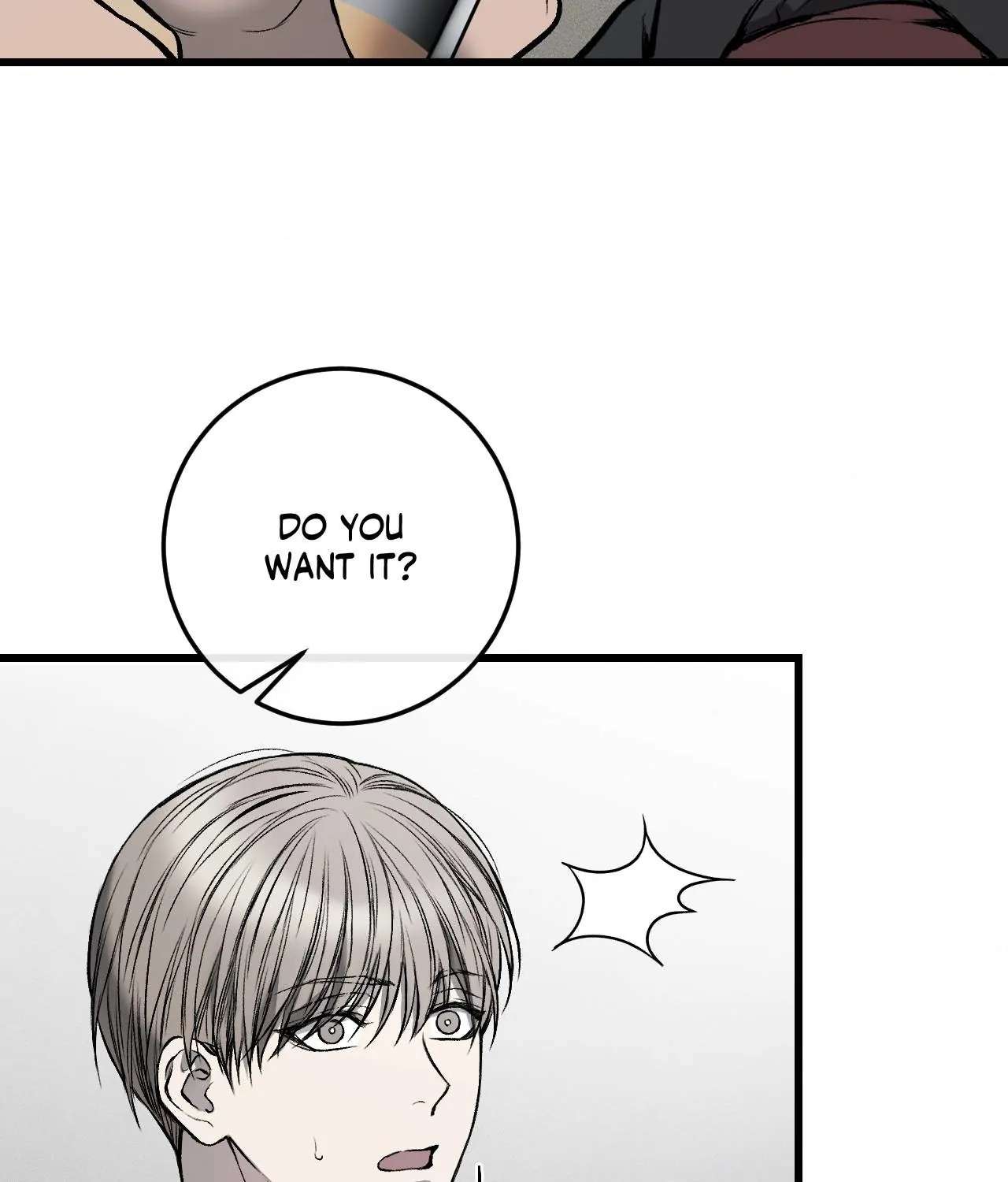 Read My Personal Caddie chapter 3 image 65 on Lezhin