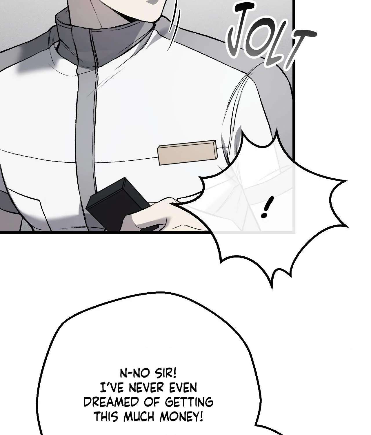 Read My Personal Caddie chapter 3 image 66 on Lezhin