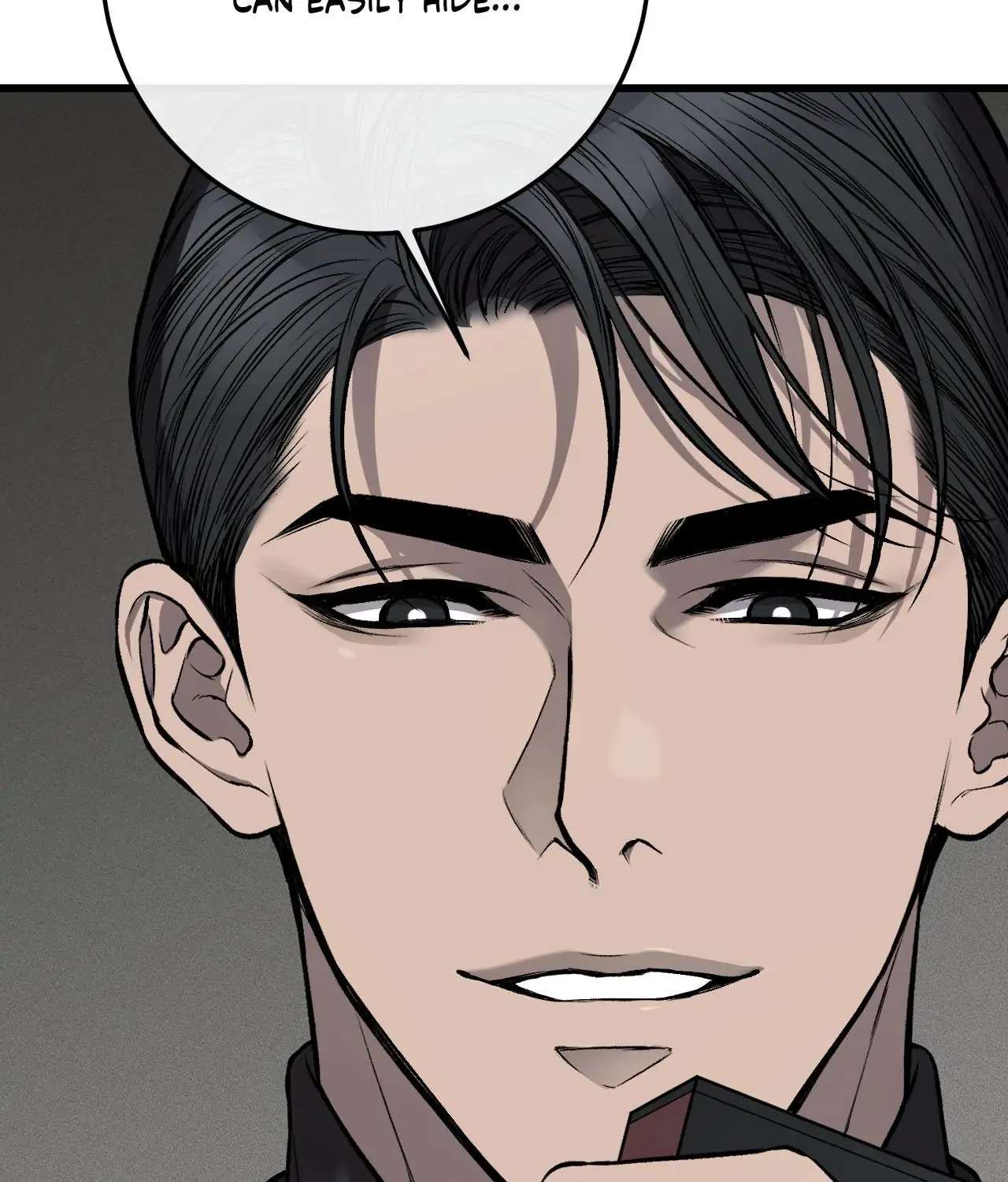 Read My Personal Caddie chapter 3 image 69 on Lezhin