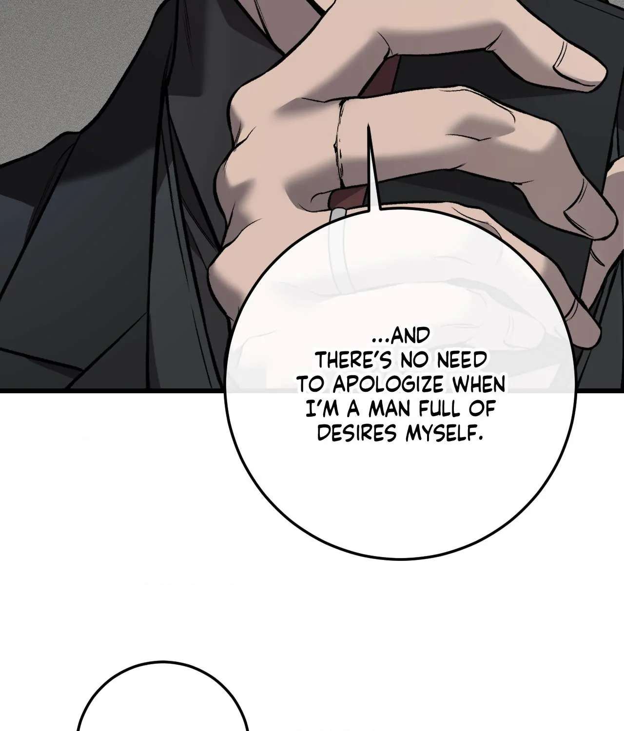 Read My Personal Caddie chapter 3 image 70 on Lezhin