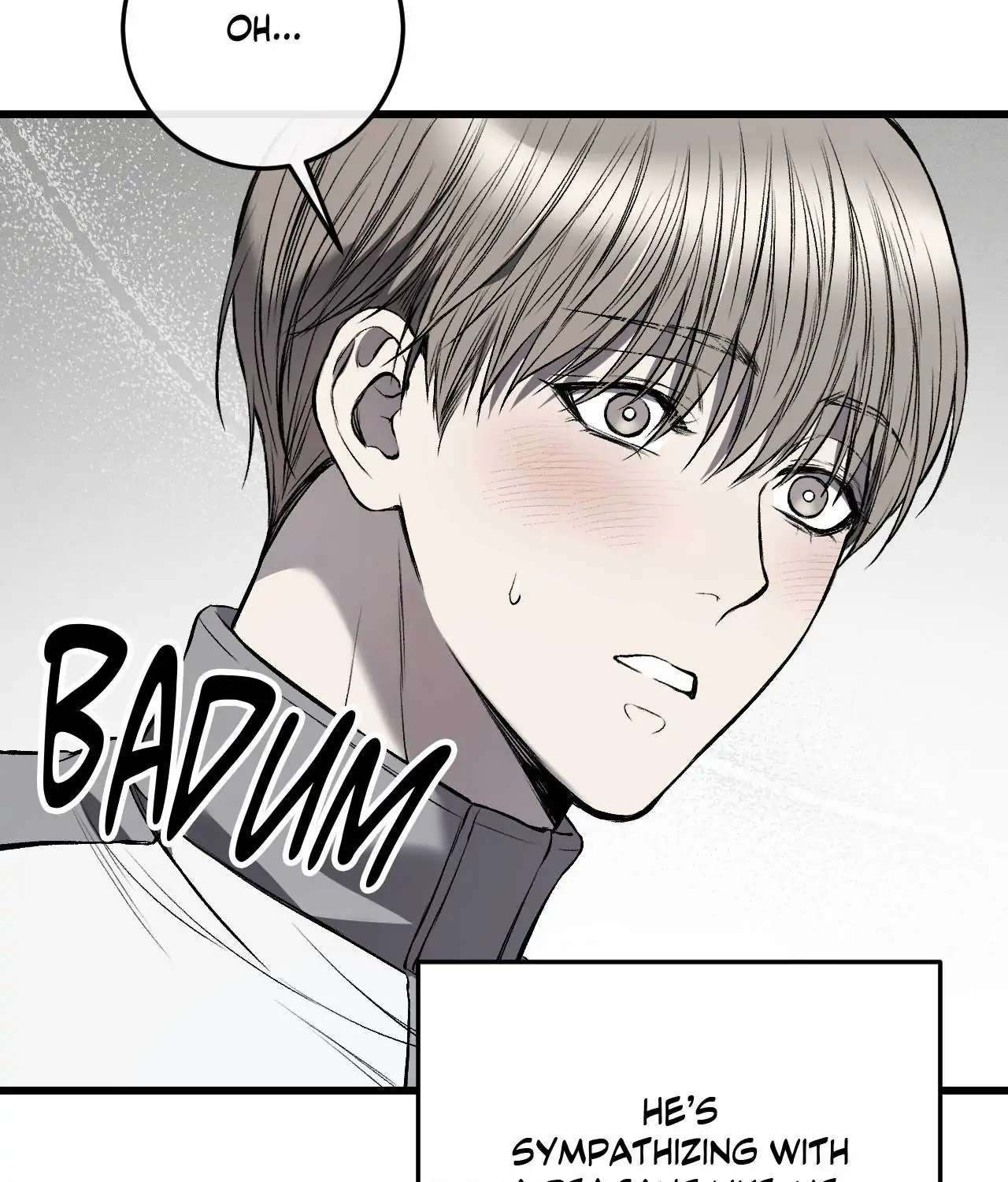 Read My Personal Caddie chapter 3 image 71 on Lezhin