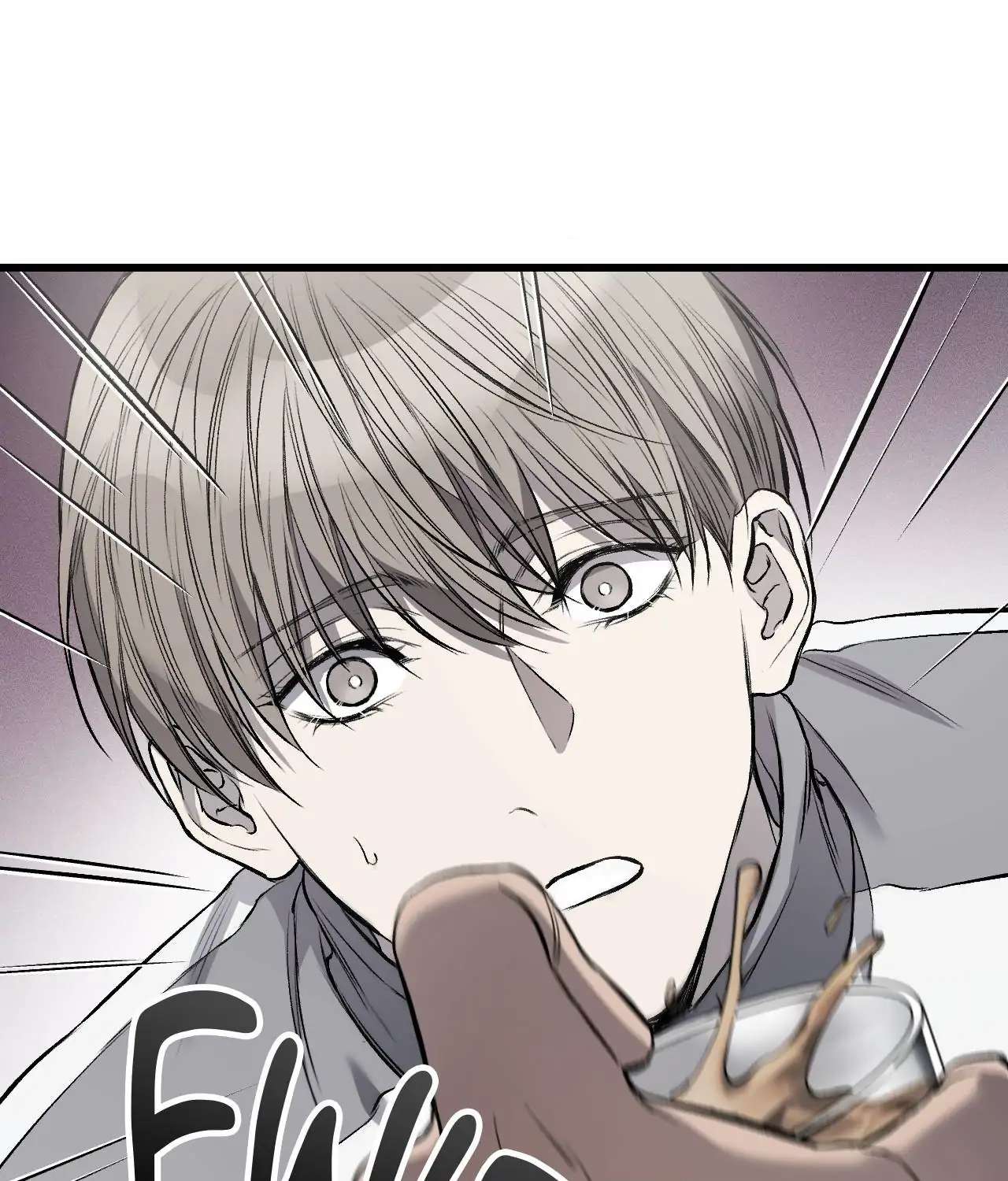Read My Personal Caddie chapter 3 image 74 on Lezhin