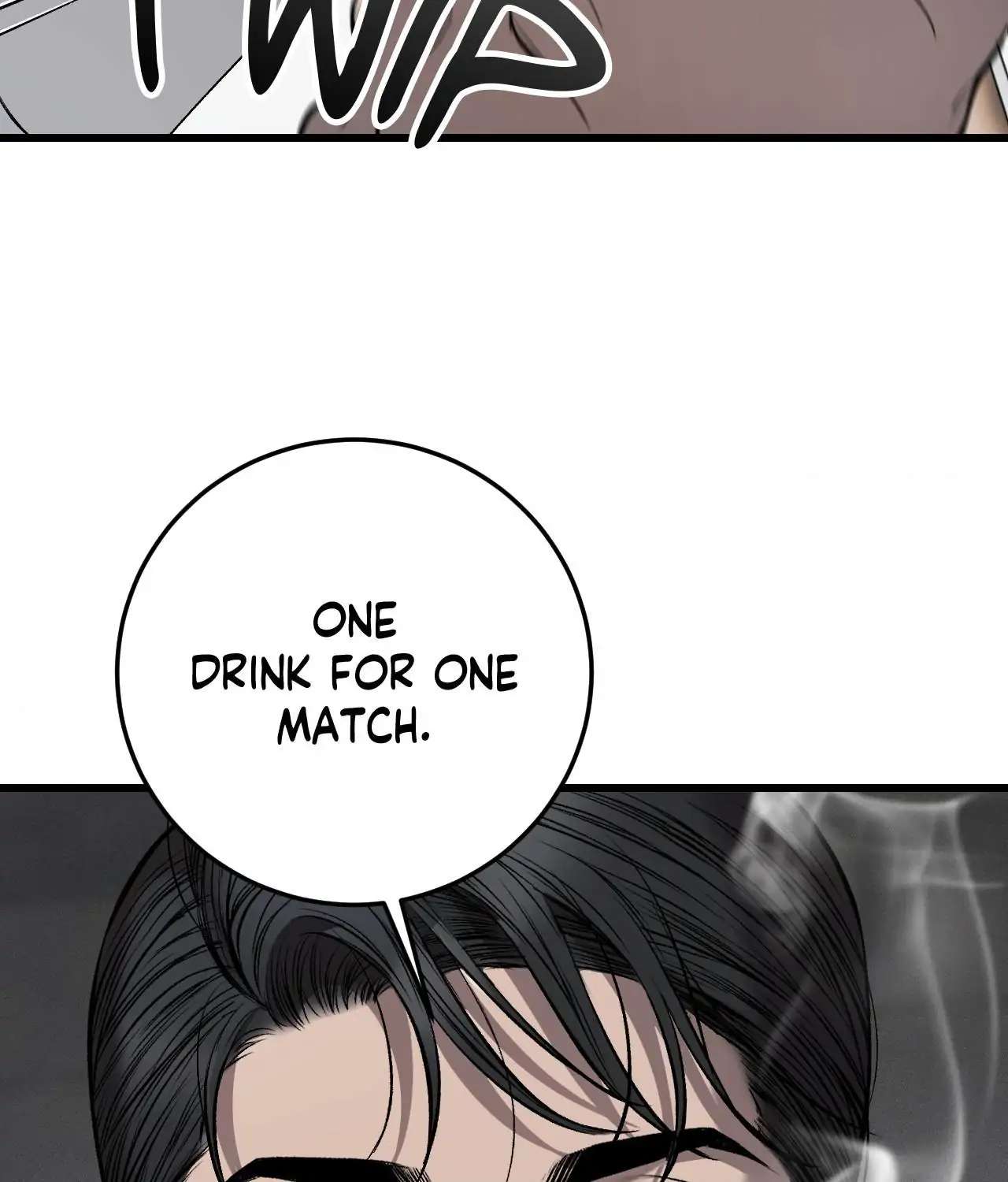 Read My Personal Caddie chapter 3 image 75 on Lezhin