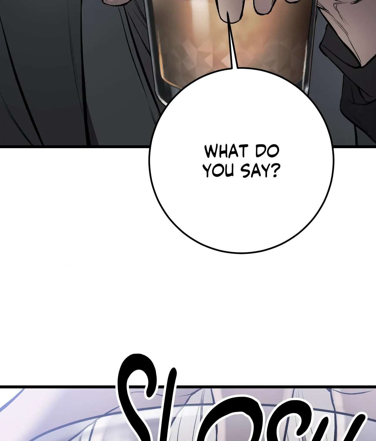 Read My Personal Caddie chapter 3 image 77 on Lezhin