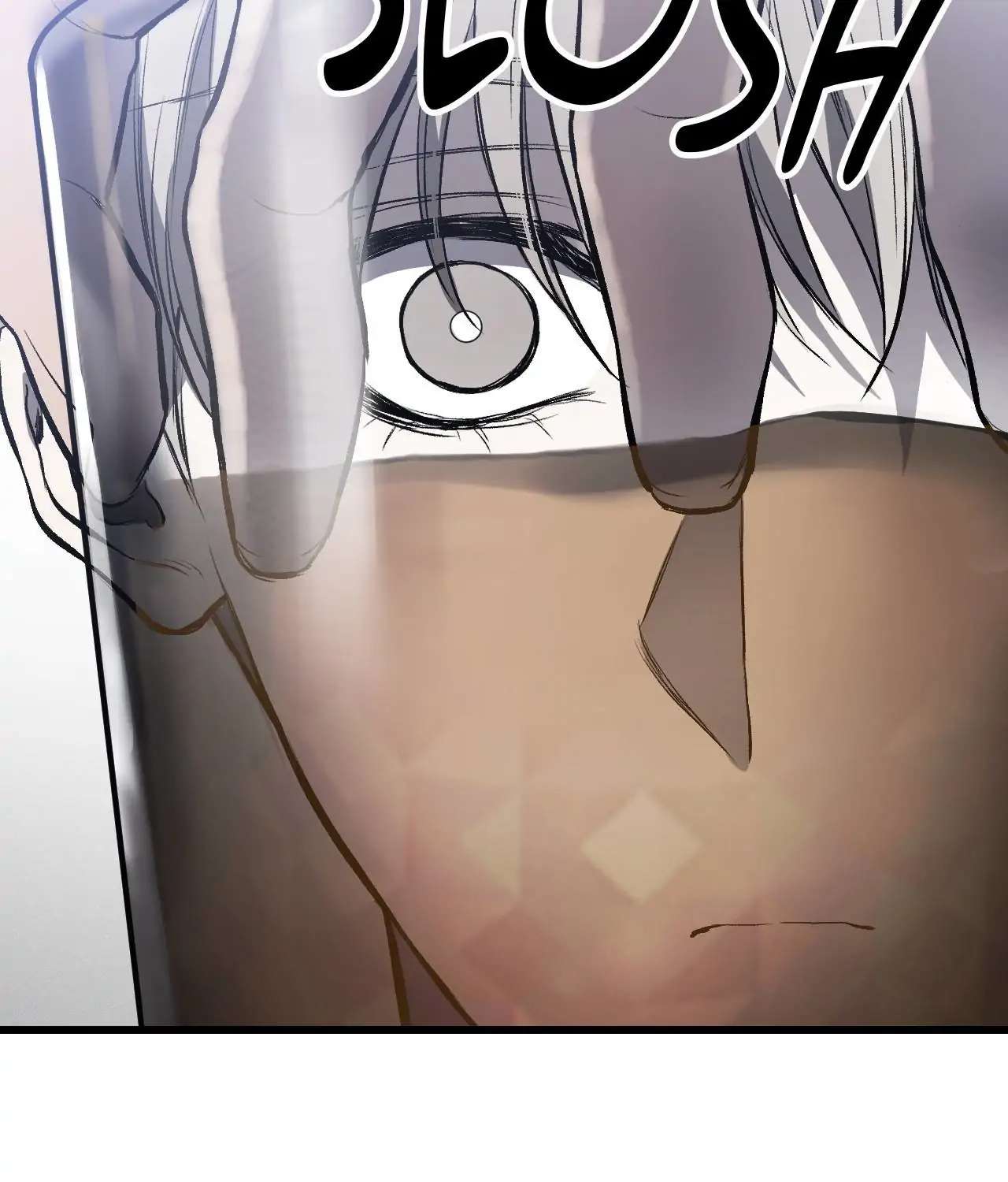 Read My Personal Caddie chapter 3 image 78 on Lezhin
