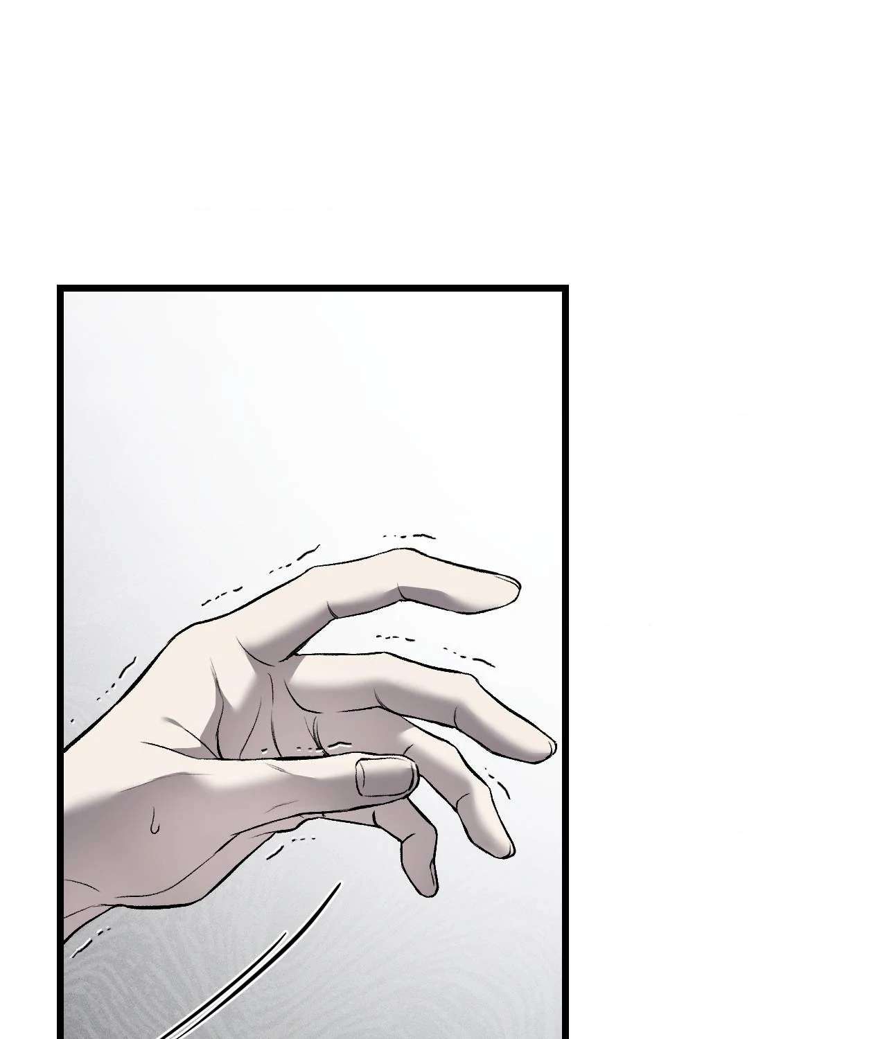 Read My Personal Caddie chapter 3 image 79 on Lezhin