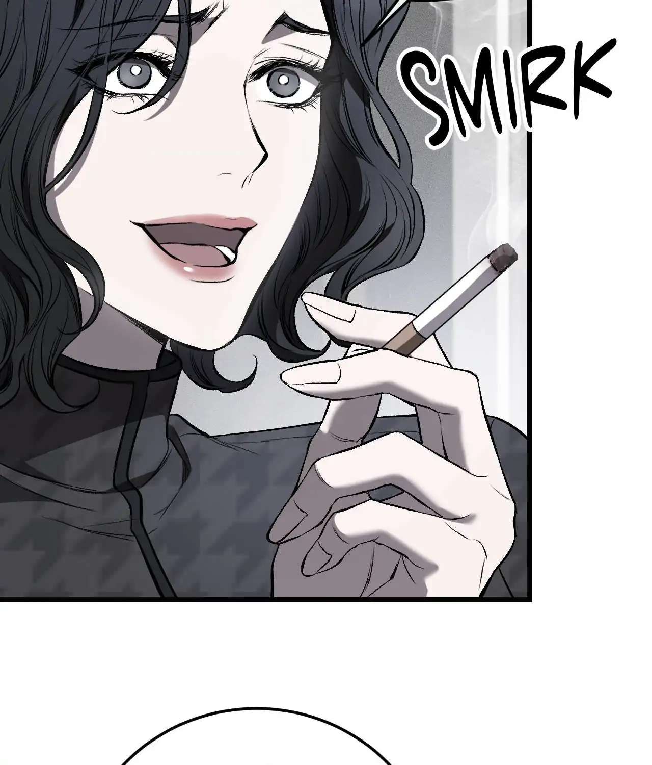 Read My Personal Caddie chapter 3 image 8 on Lezhin
