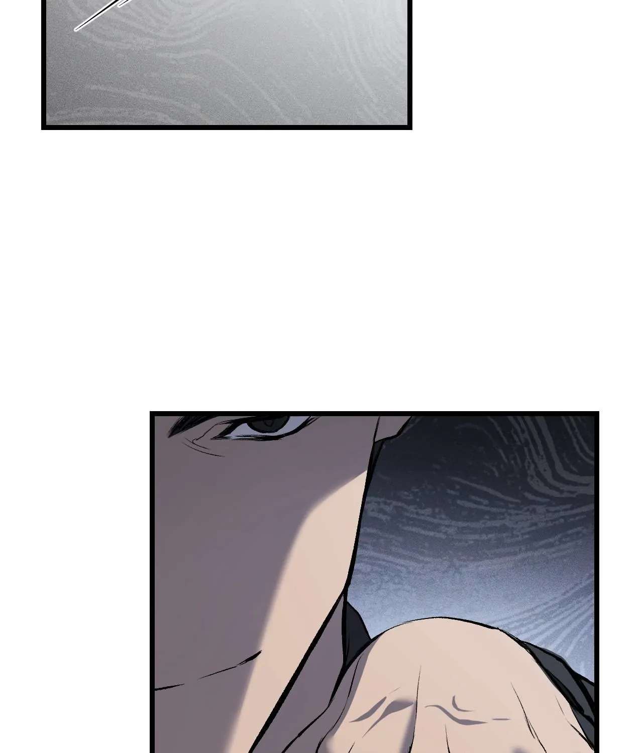Read My Personal Caddie chapter 3 image 80 on Lezhin