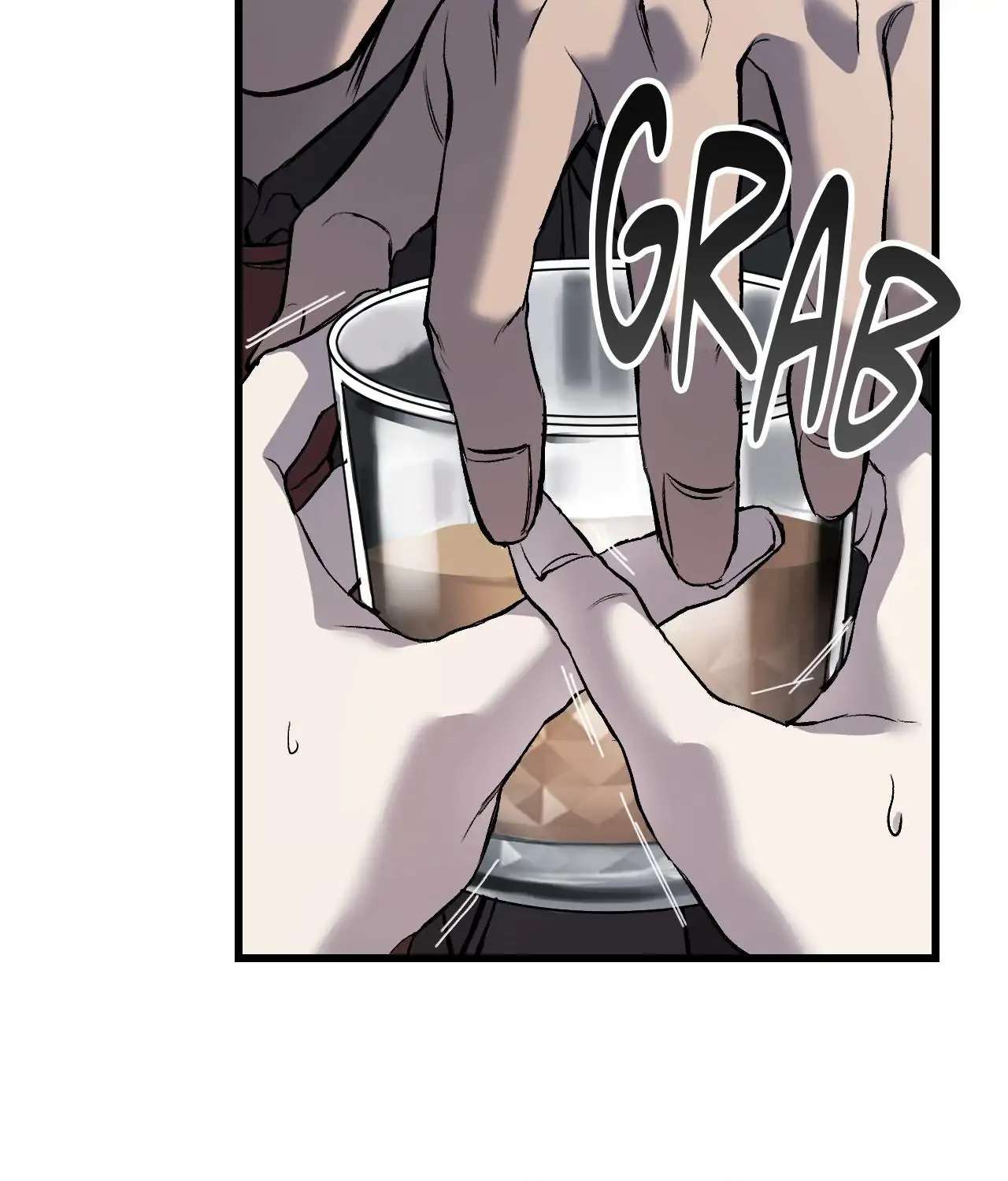 Read My Personal Caddie chapter 3 image 81 on Lezhin