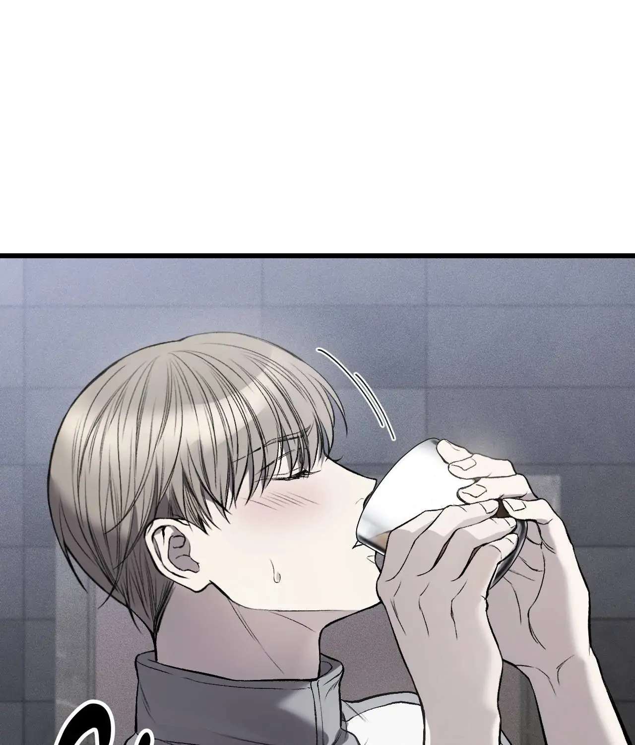Read My Personal Caddie chapter 3 image 82 on Lezhin