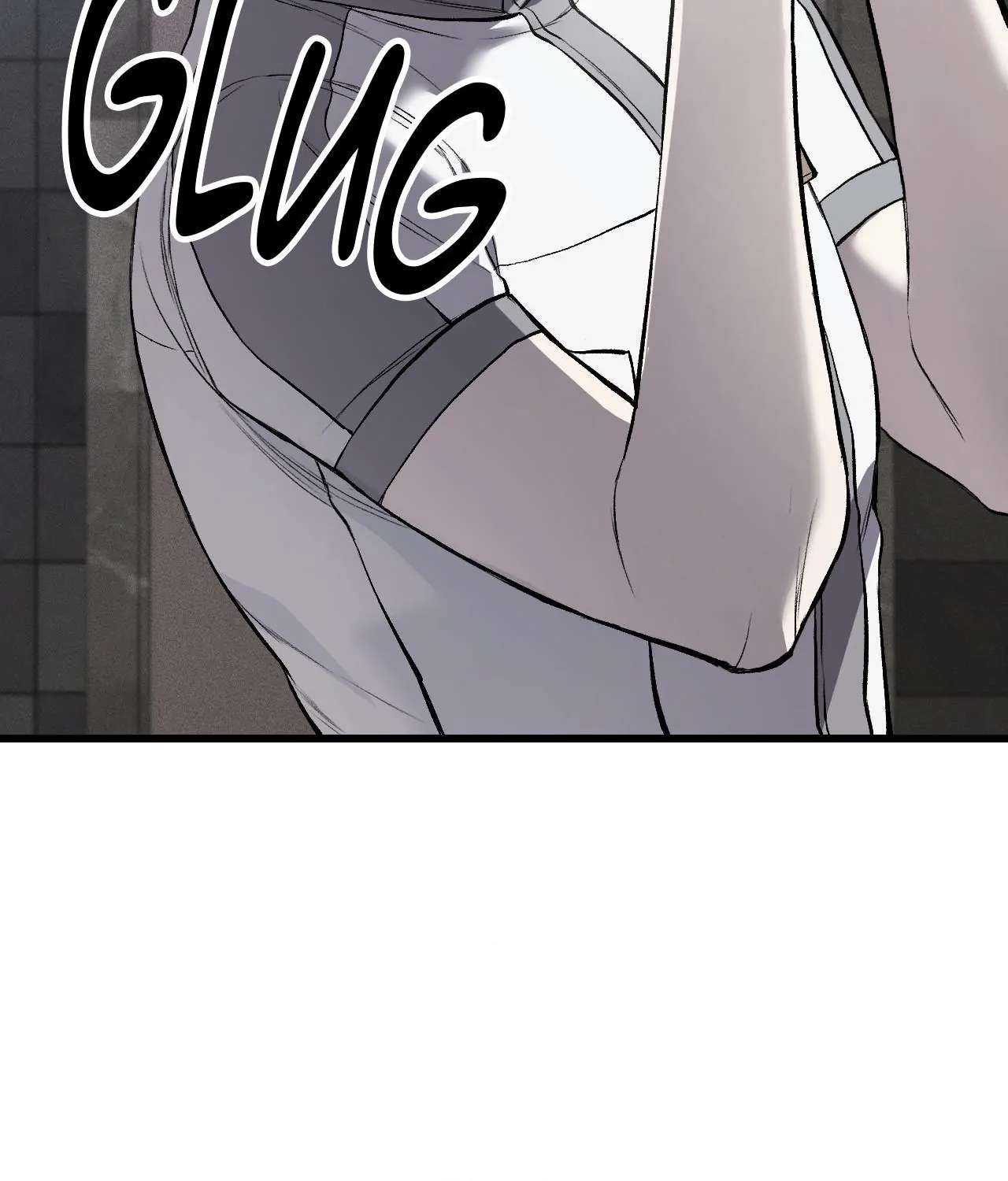 Read My Personal Caddie chapter 3 image 83 on Lezhin