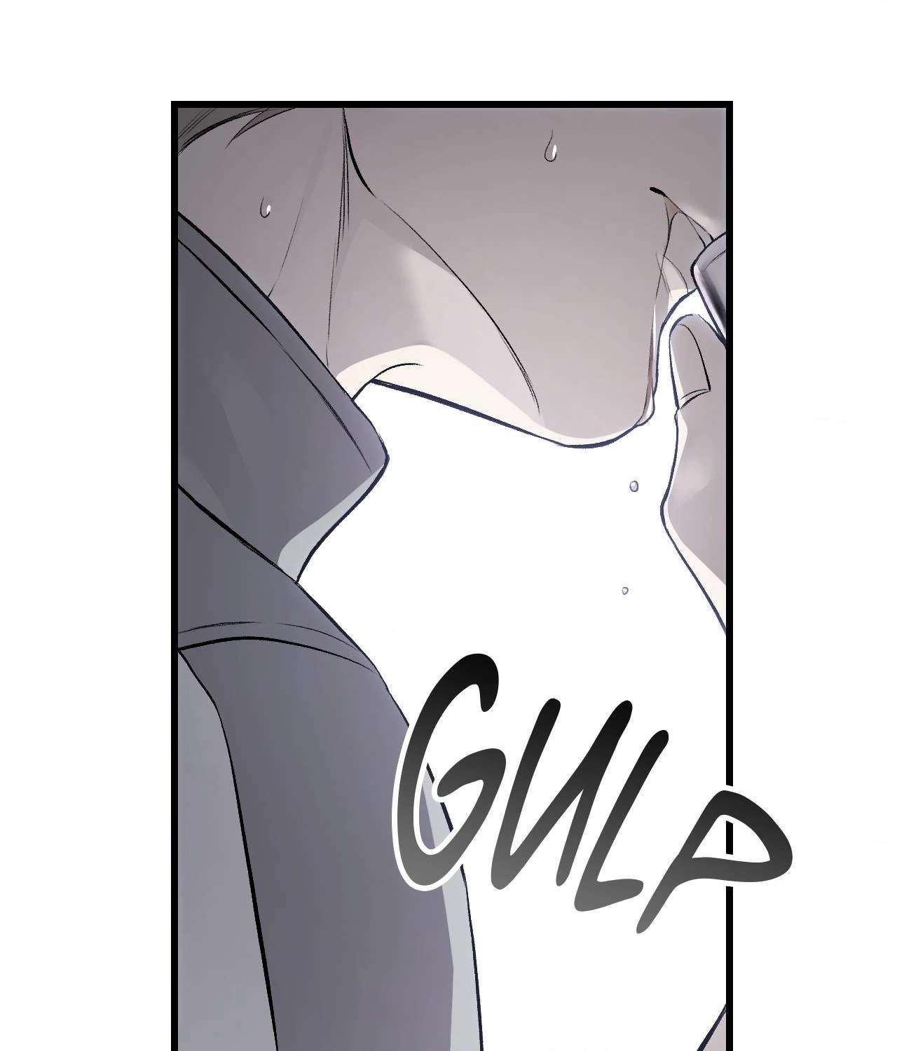 Read My Personal Caddie chapter 3 image 84 on Lezhin