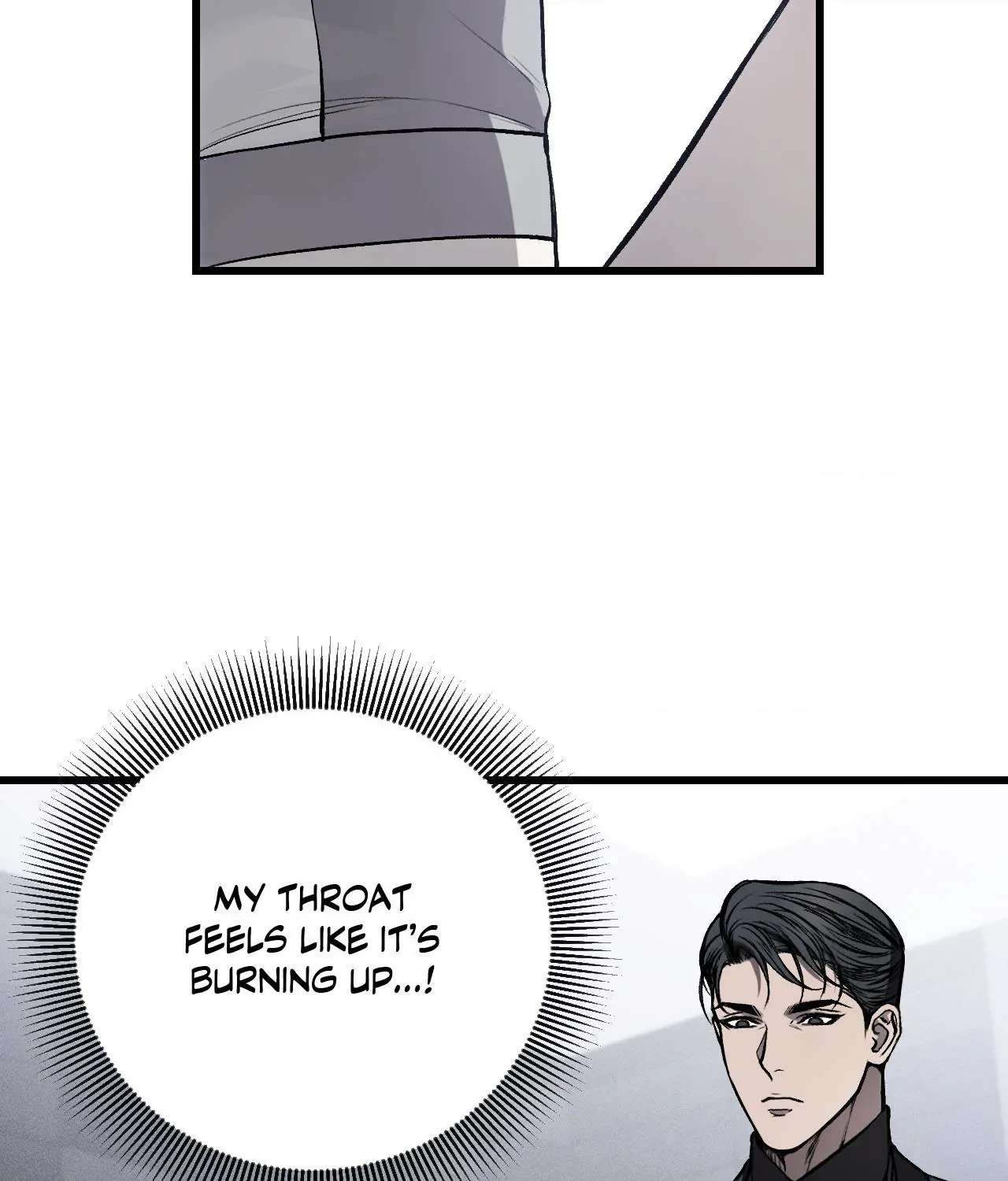 Read My Personal Caddie chapter 3 image 85 on Lezhin