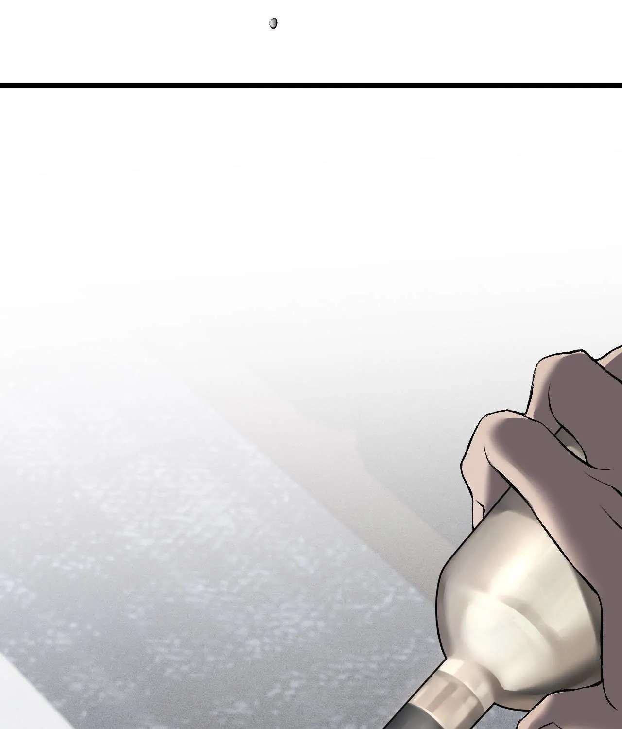 Read My Personal Caddie chapter 3 image 88 on Lezhin