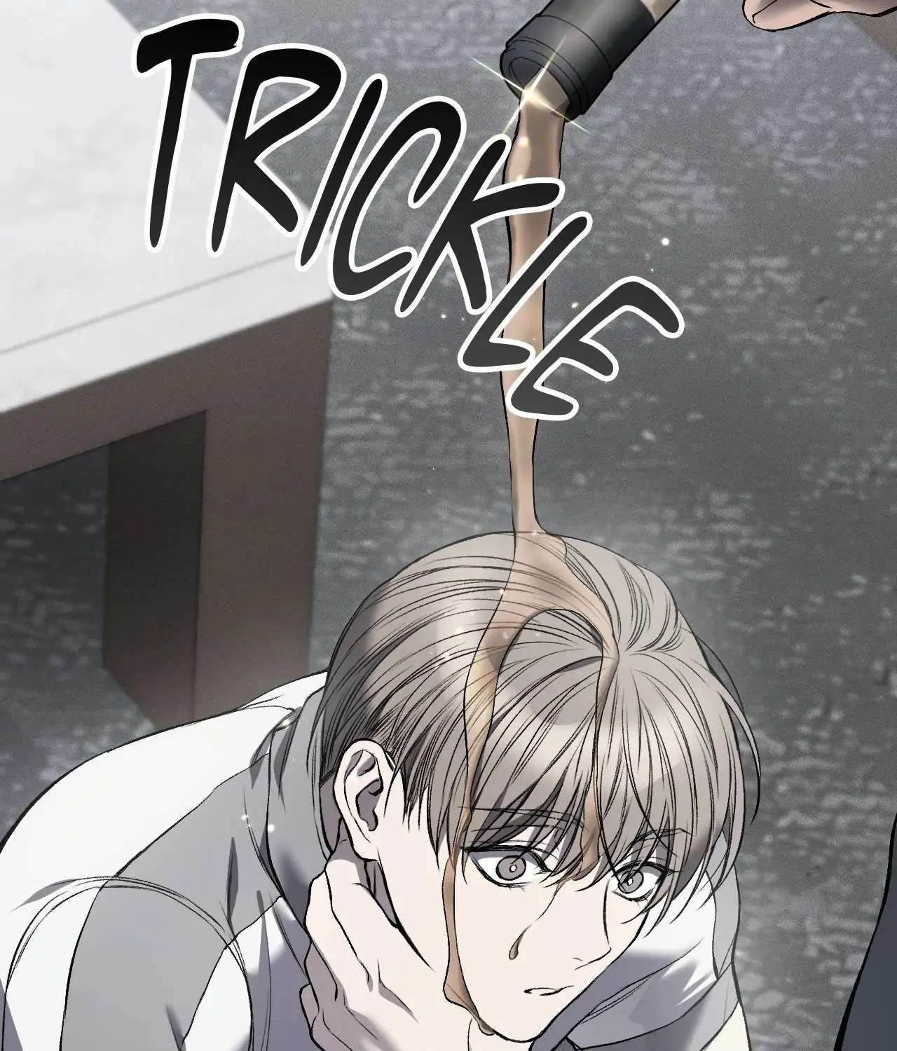 Read My Personal Caddie chapter 3 image 89 on Lezhin