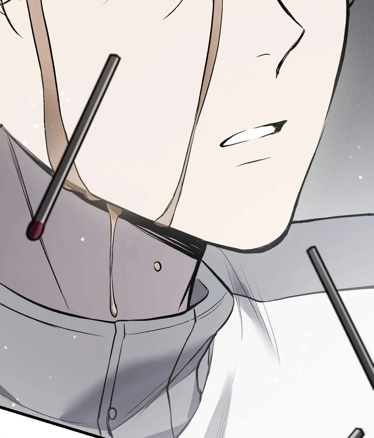 Read My Personal Caddie chapter 3 image 93 on Lezhin