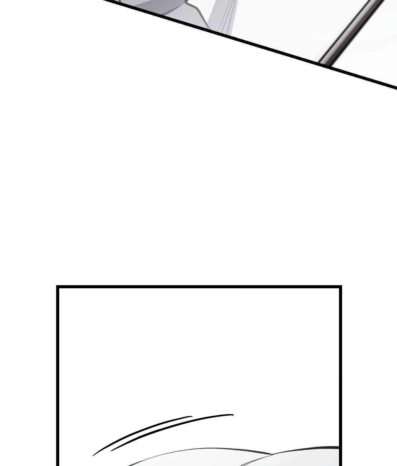 Read My Personal Caddie chapter 3 image 94 on Lezhin