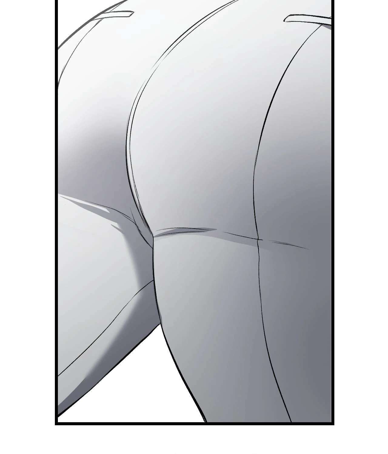 Read My Personal Caddie chapter 3 image 95 on Lezhin