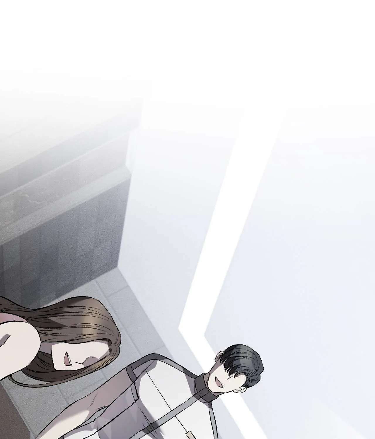 Read My Personal Caddie chapter 3 image 96 on Lezhin