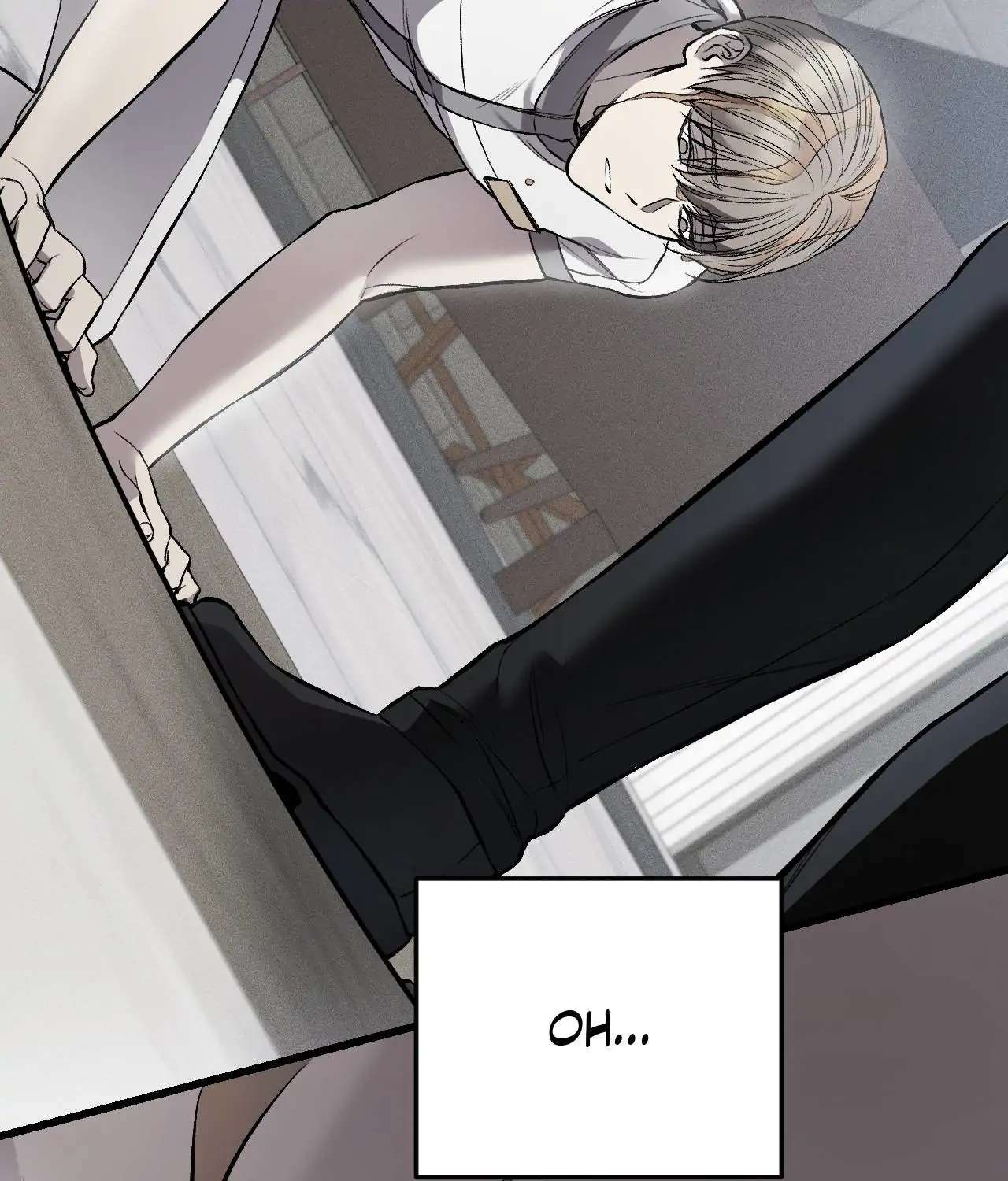 Read My Personal Caddie chapter 3 image 98 on Lezhin