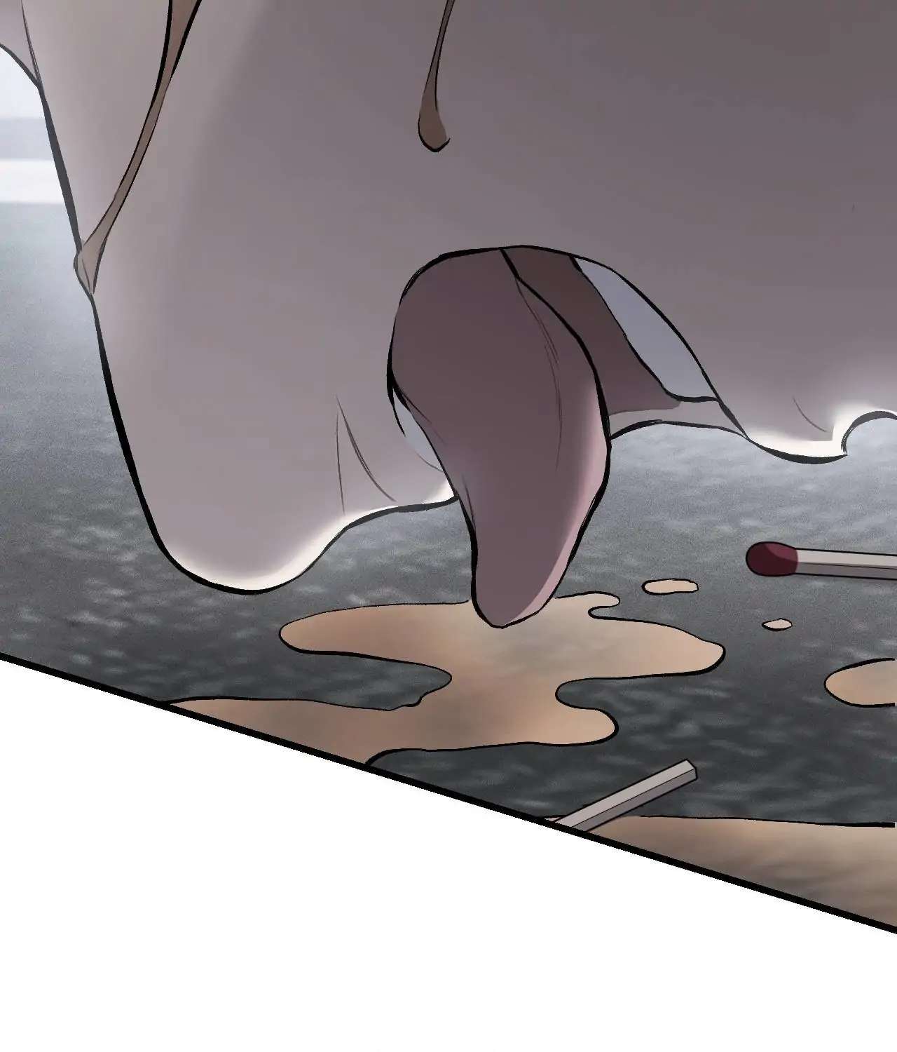 Read My Personal Caddie chapter 3 image 99 on Lezhin