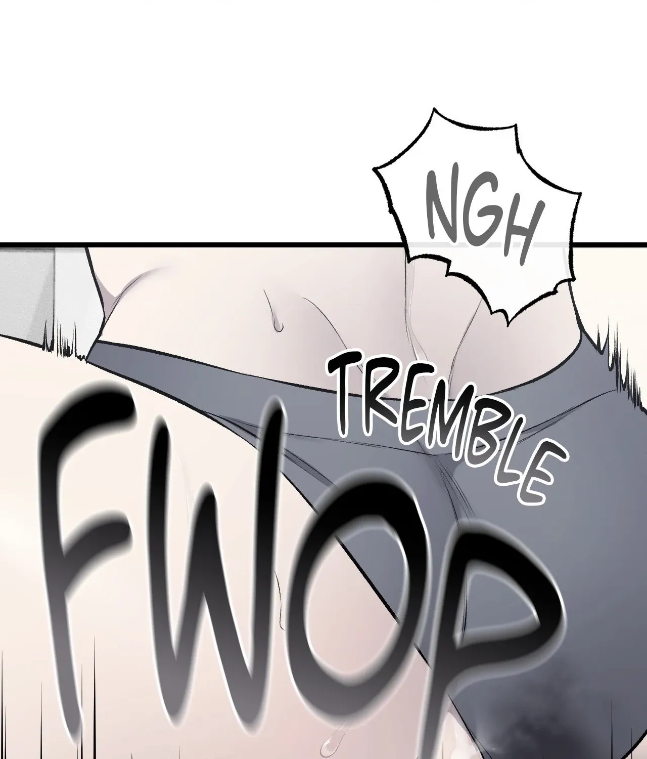 Read My Personal Caddie chapter 30 image 3 on Lezhin