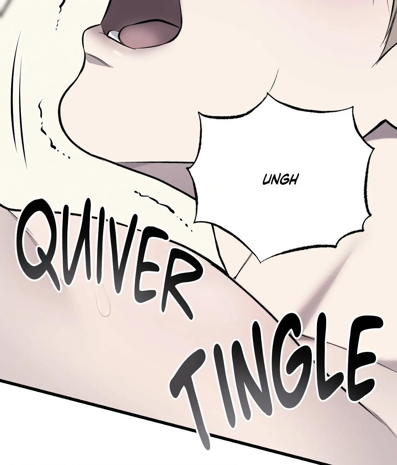 Read My Personal Caddie chapter 30 image 33 on Lezhin