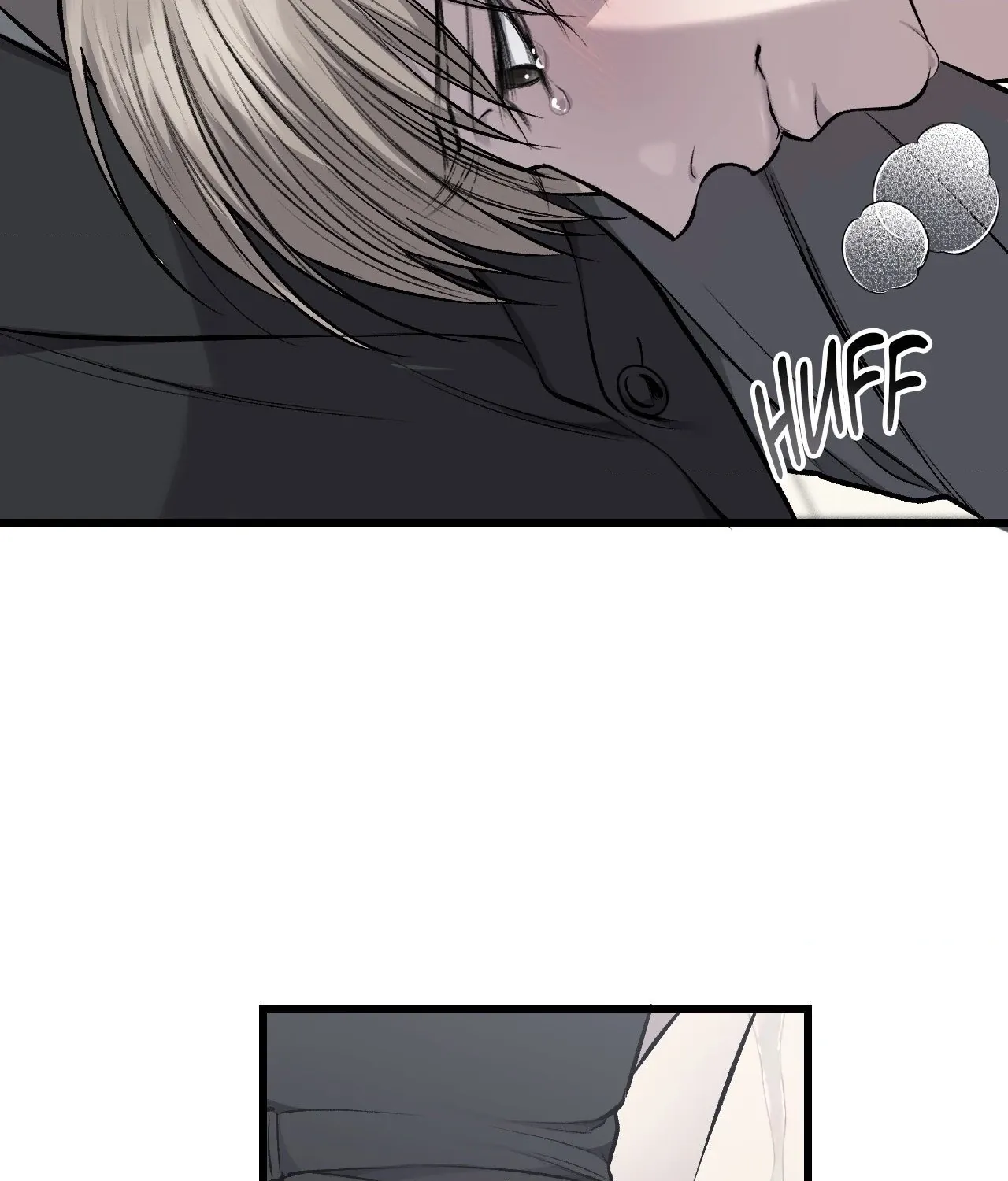 Read My Personal Caddie chapter 30 image 38 on Lezhin