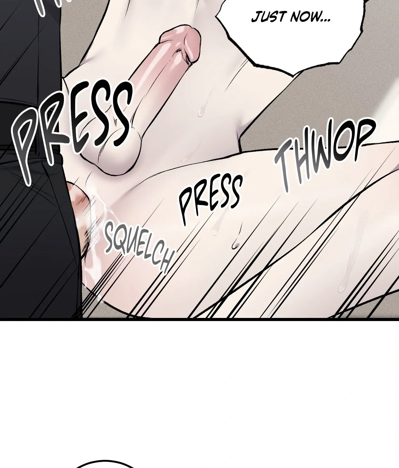 Read My Personal Caddie chapter 30 image 41 on Lezhin