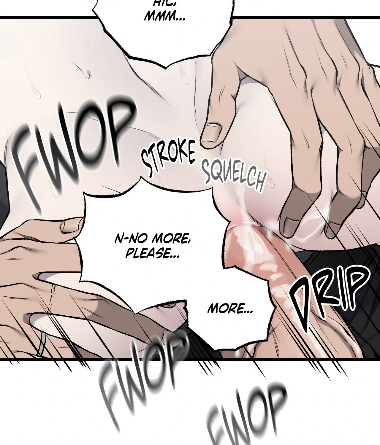 Read My Personal Caddie chapter 30 image 45 on Lezhin