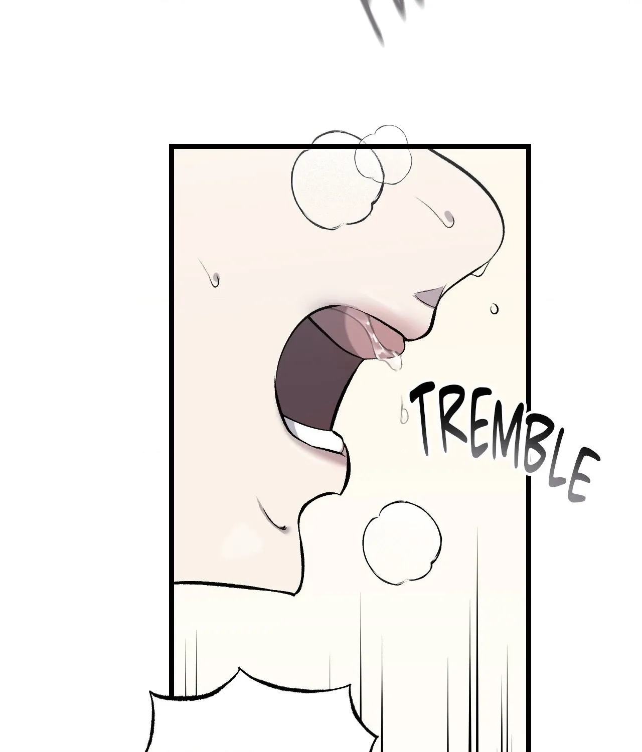 Read My Personal Caddie chapter 30 image 46 on Lezhin