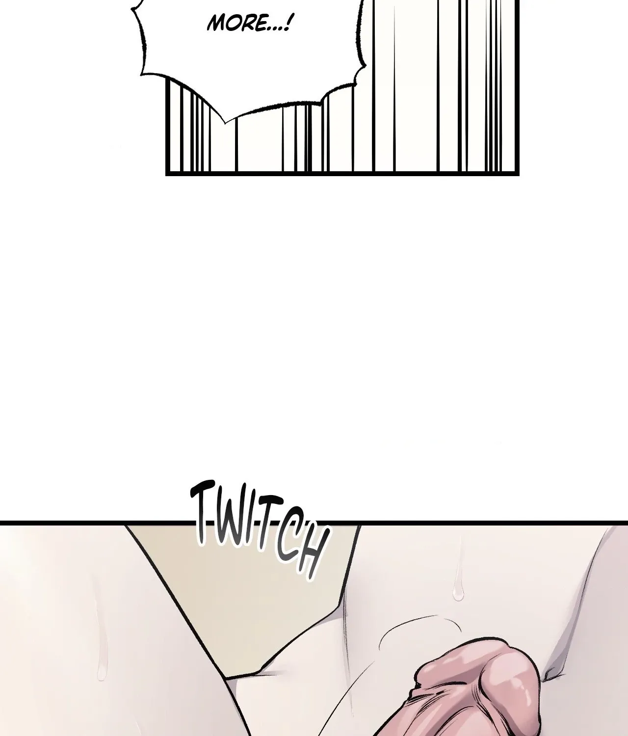 Read My Personal Caddie chapter 30 image 47 on Lezhin