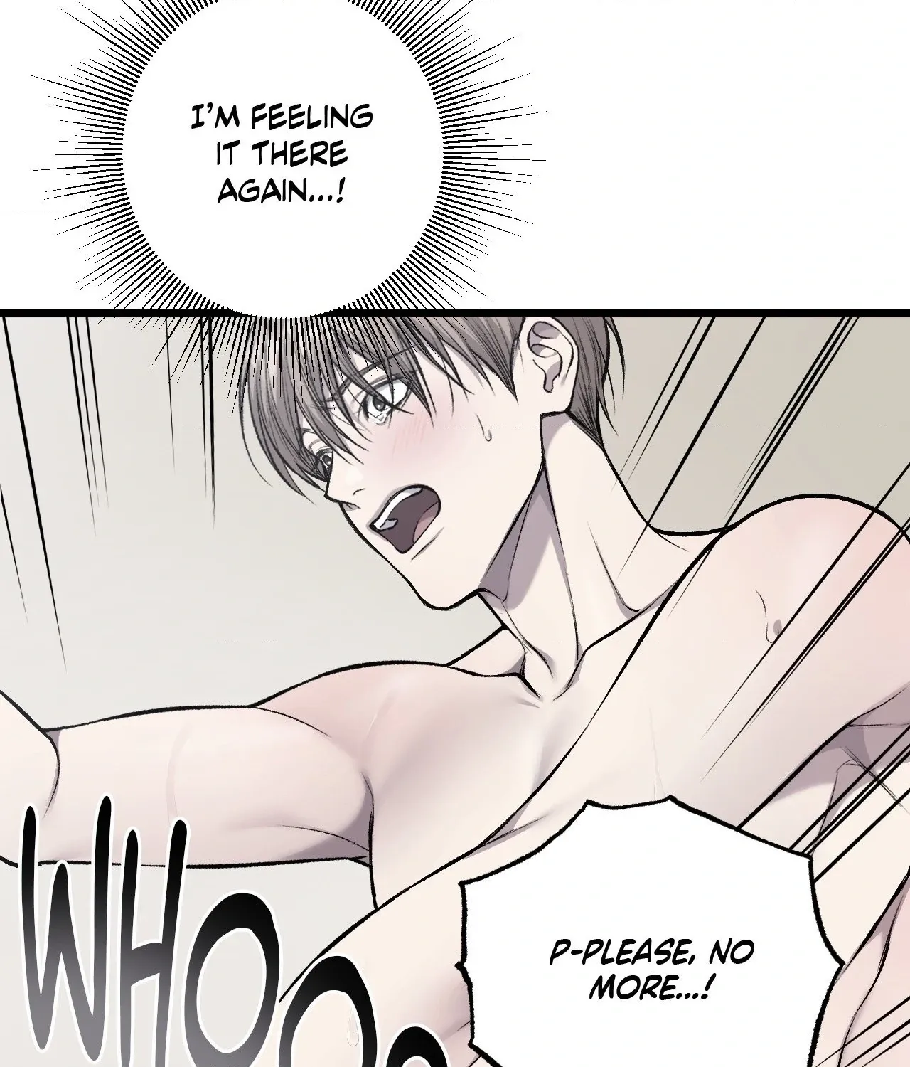 Read My Personal Caddie chapter 30 image 49 on Lezhin