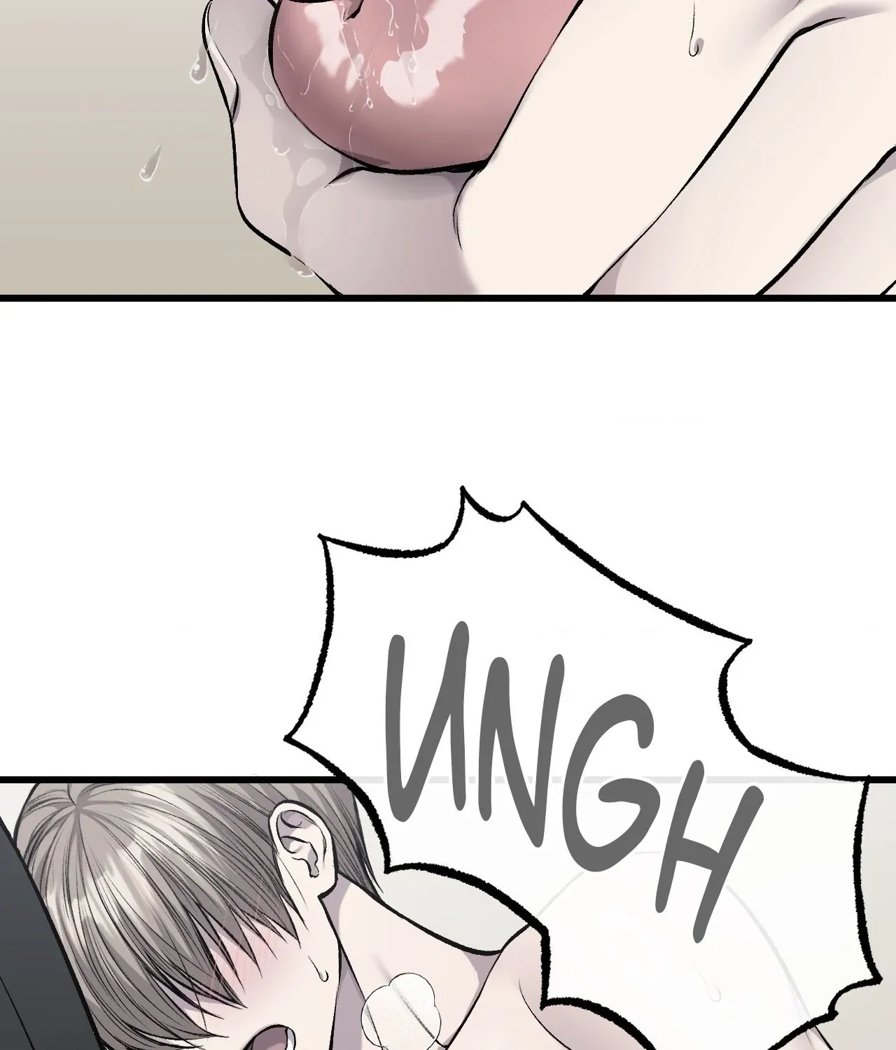 Read My Personal Caddie chapter 30 image 51 on Lezhin