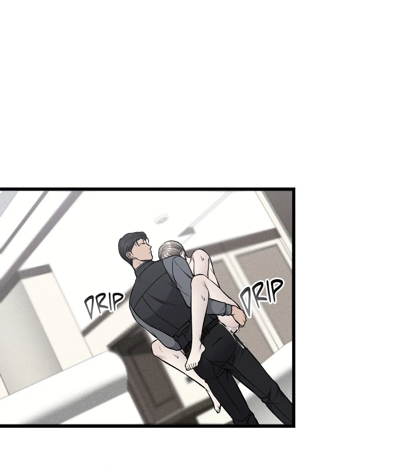 Read My Personal Caddie chapter 30 image 53 on Lezhin