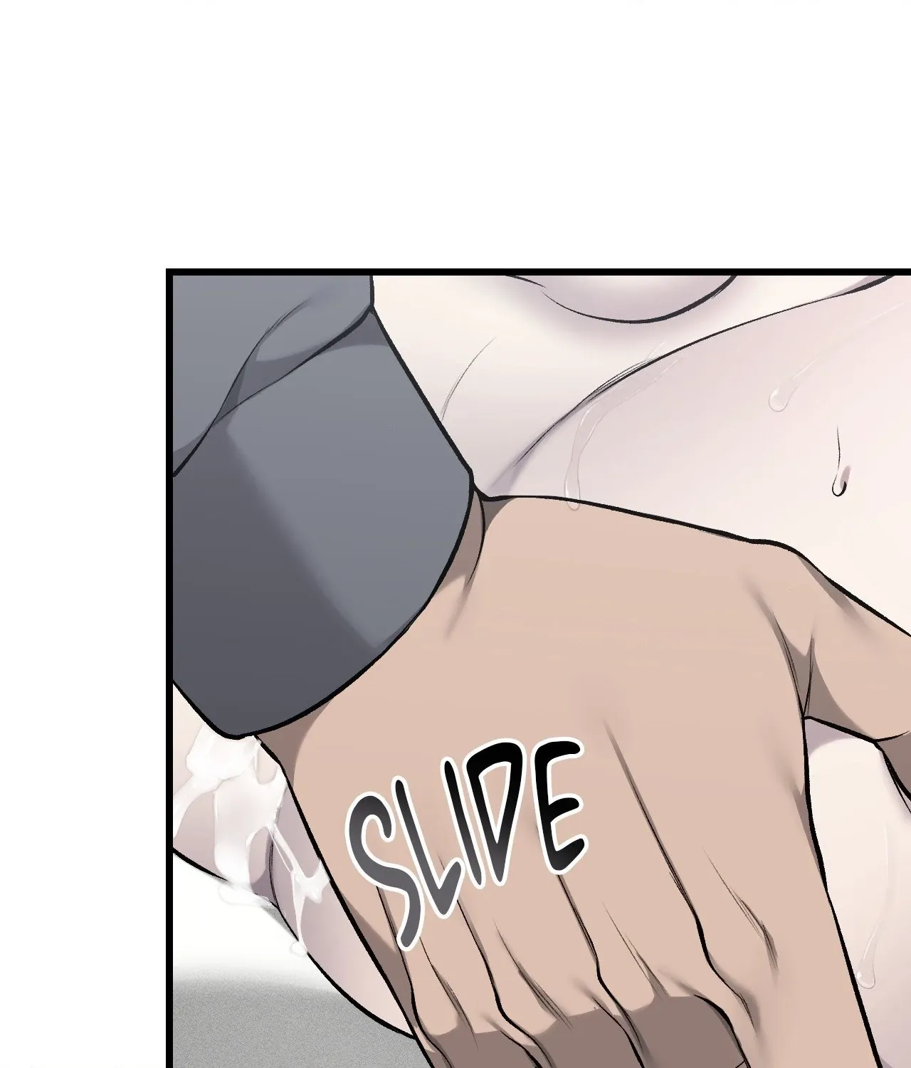 Read My Personal Caddie chapter 30 image 54 on Lezhin