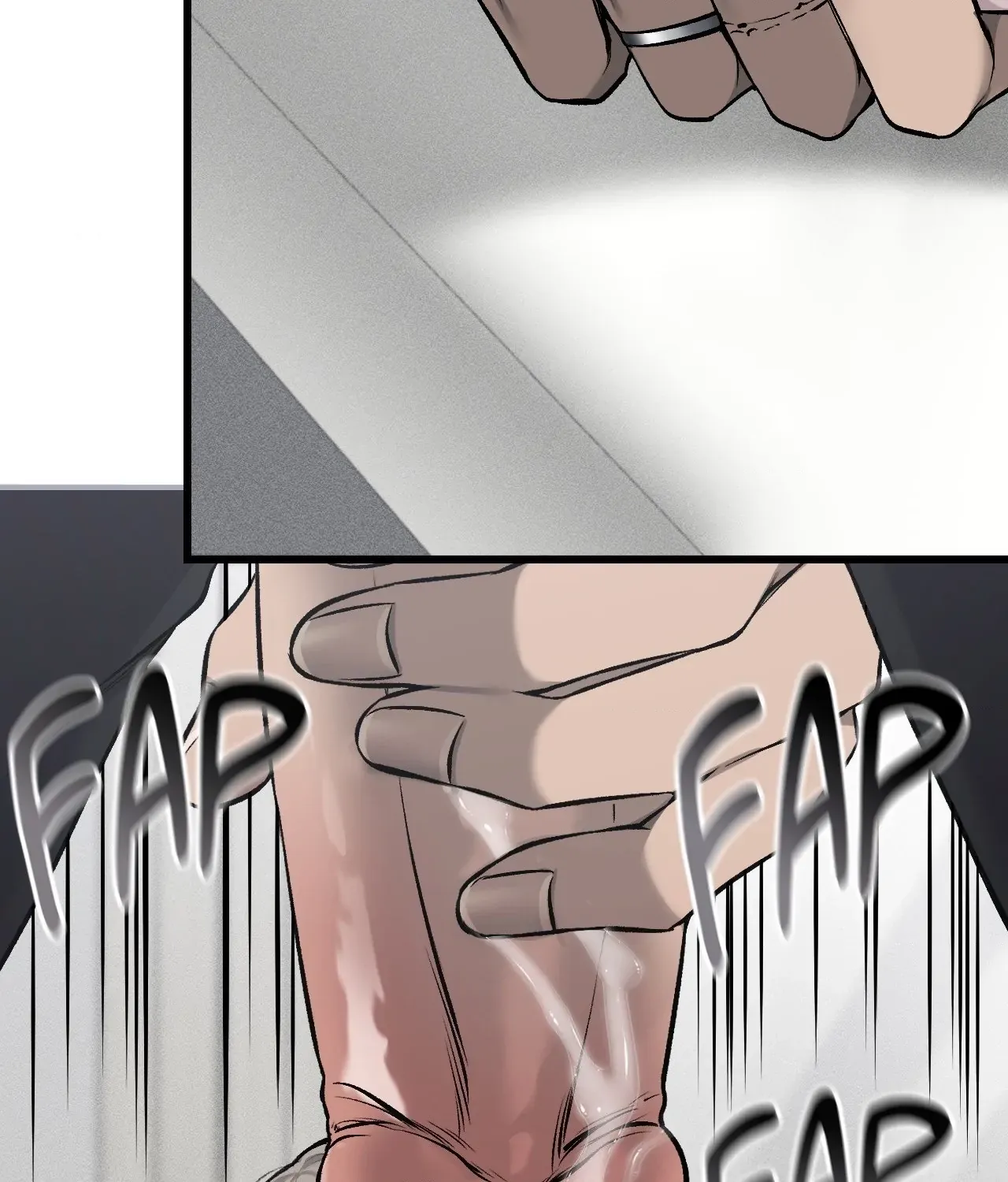 Read My Personal Caddie chapter 30 image 55 on Lezhin