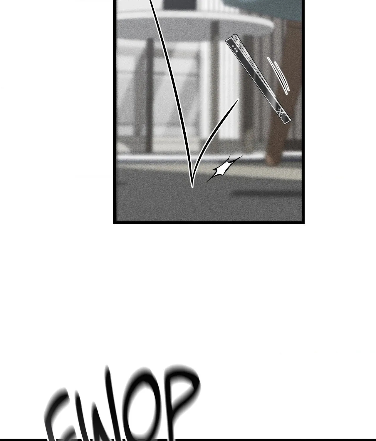 Read My Personal Caddie chapter 30 image 67 on Lezhin