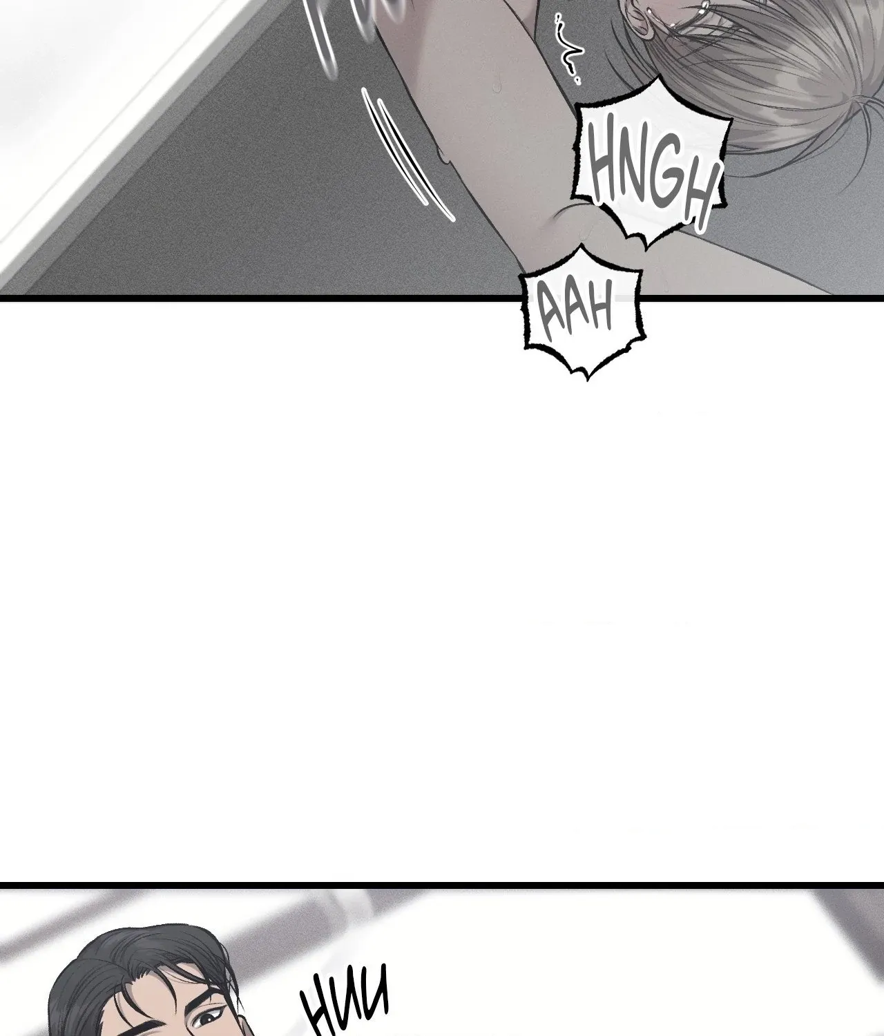 Read My Personal Caddie chapter 30 image 69 on Lezhin
