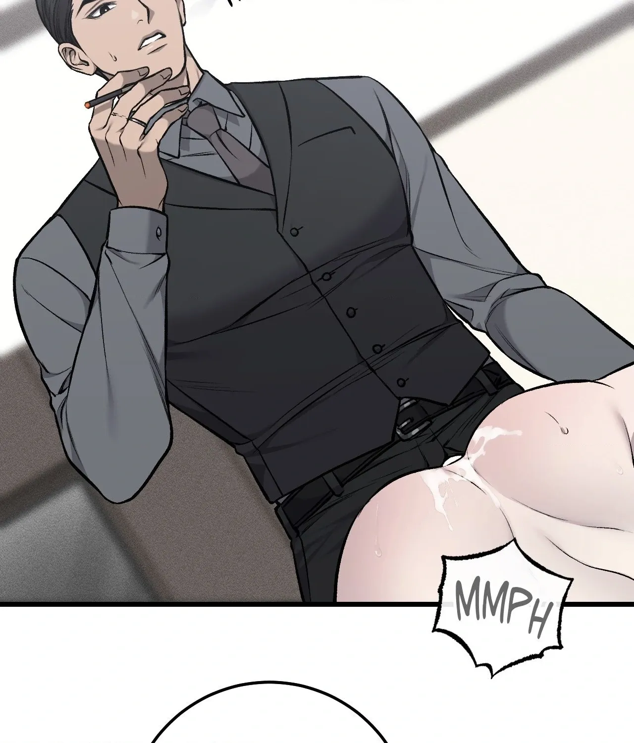 Read My Personal Caddie chapter 30 image 70 on Lezhin